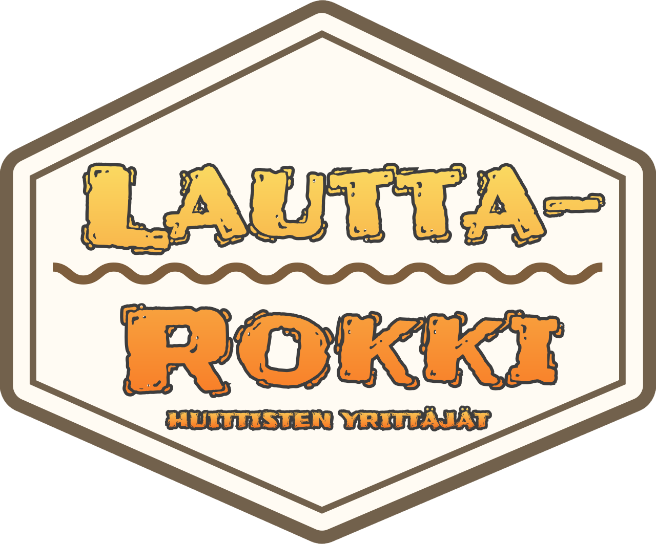 LauttaRokki-logo